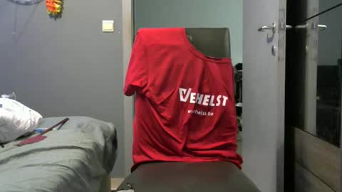 curlyfurly online show from February 2026 02:19:02 AM