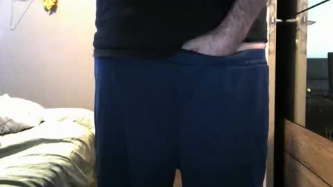 curlyfurly online show from March 2026 05:23:02 PM