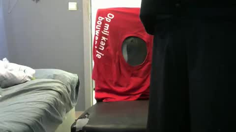 curlyfurly online show from April 2026 08:39:02 AM