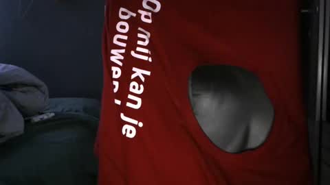 curlyfurly online show from April 2026 01:42:02 AM