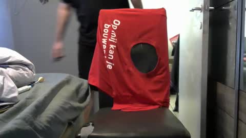 curlyfurly online show from April 2026 07:36:02 AM