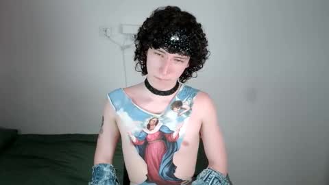 Noah online show from March 2026 02:04:02 AM