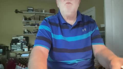 Snapshot of curo69 chatting on January 2025 02:30:01 PM ALAN online show from January 2025 02:30:01 PM
