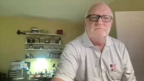 Snapshot of curo69 chatting on January 2025 04:00:02 PM ALAN online show from January 2025 04:00:02 PM