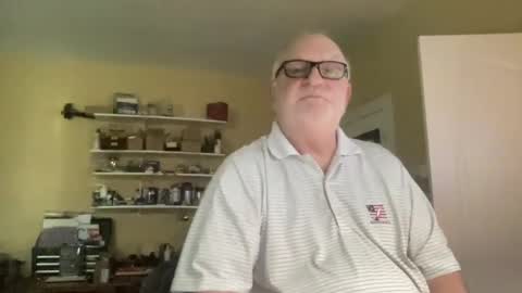 Snapshot of curo69 chatting on January 2025 07:23:01 PM ALAN online show from January 2025 07:23:01 PM