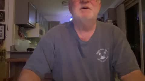 Snapshot of curo69 chatting on January 2025 11:29:01 PM ALAN online show from January 2025 11:29:01 PM