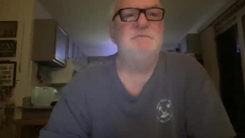Snapshot of curo69 chatting on January 2025 11:23:02 AM ALAN online show from January 2025 11:23:02 AM