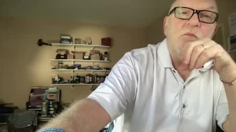 Snapshot of curo69 chatting on February 2025 01:36:01 PM ALAN online show from February 2025 01:36:01 PM