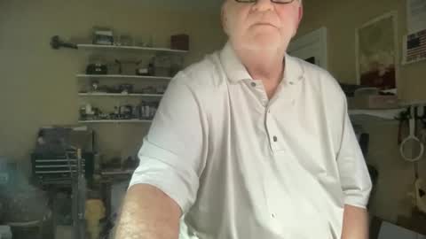 Snapshot of curo69 chatting on March 2025 03:45:02 PM ALAN online show from March 2025 03:45:02 PM