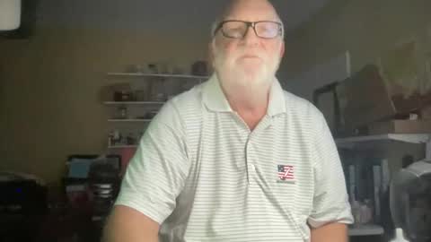 Snapshot of curo69 chatting on September 2025 02:51:02 PM ALAN online show from September 2025 02:51:02 PM