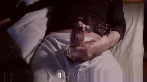 Snapshot of curricambi chatting on November 2025 01:14:02 AM John and Peter online show from November 2025 01:14:02 AM