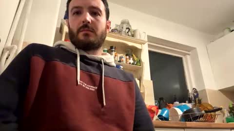 currocll online show from November 2025 09:59:01 PM