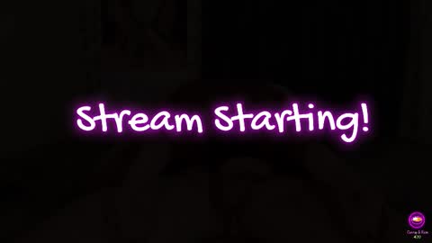 Snapshot of curryandrice420 chatting on October 2025 11:11:02 PM CurryAndRice420 online show from October 2025 11:11:02 PM