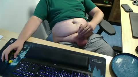 currycake online show from July 2026 07:27:02 PM
