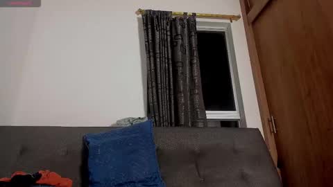 Snapshot of curt_x chatting on November 2025 05:30:02 AM Curt online show from November 2025 05:30:02 AM