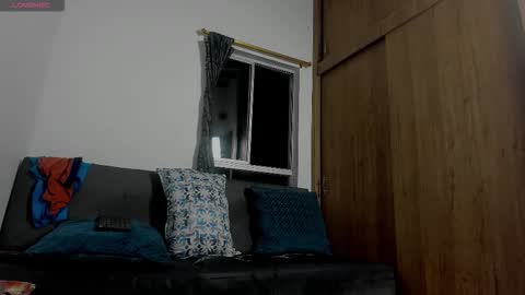 Curt online show from December 2025 01:23:02 AM