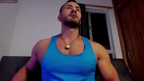 Curt online show from February 2026 01:32:01 AM