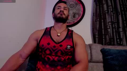 Curt online show from March 2026 02:37:01 AM