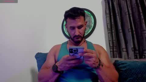 Curt online show from June 2026 02:02:02 AM