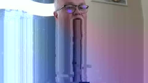 curtus14 online show from March 2026 08:49:01 AM