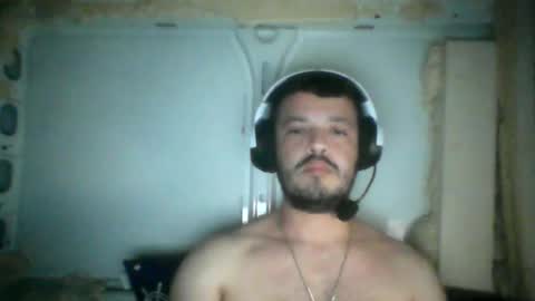 curvadito88 online show from June 2026 12:24:01 AM