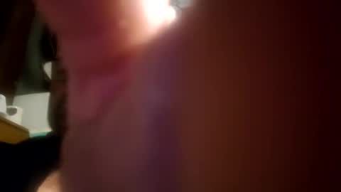 curved602506 online show from September 2025 08:05:01 AM