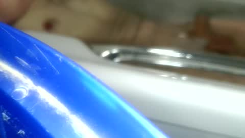 curvelover1977 online show from March 2026 09:00:01 PM