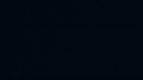 Snapshot of curvelovetool chatting on December 2025 03:04:02 AM curvelovetool online show from December 2025 03:04:02 AM