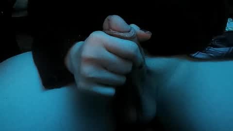 curveseva online show from May 2026 10:42:02 AM