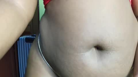 virginia online show from February 2026 05:30:01 PM