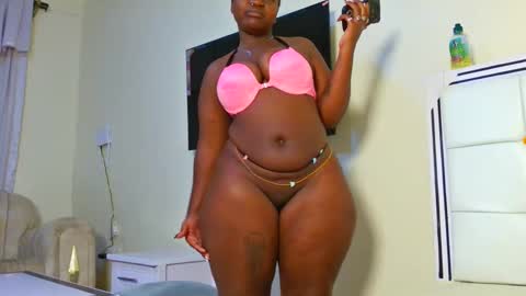 virginia online show from February 2026 05:40:02 AM