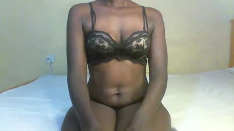 curvious lilah online show from December 2025 04:23:02 PM