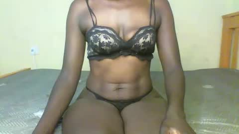 curvious lilah online show from December 2025 11:16:02 AM