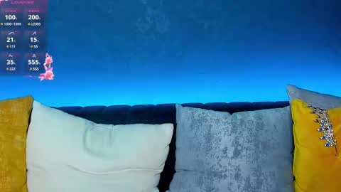 Sammy online show from February 2025 05:26:02 AM