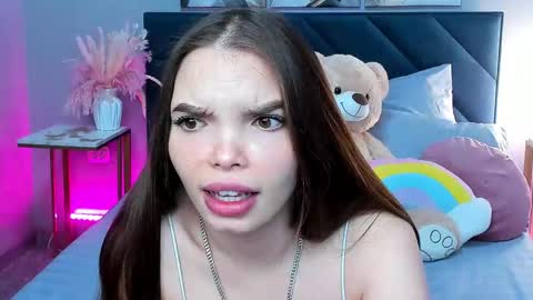 Sammy online show from October 2025 01:05:01 AM