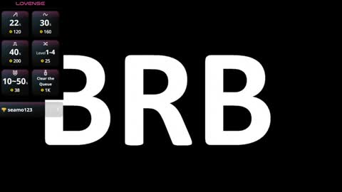 Snapshot of curvy_gal83 chatting on January 2025 11:17:02 PM curvy_gal83 online show from January 2025 11:17:02 PM