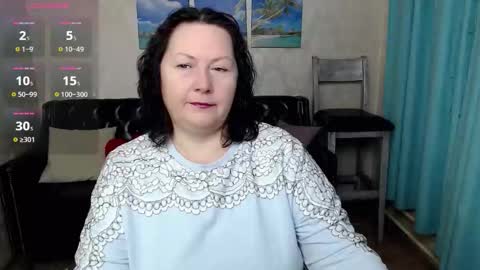 Snapshot of curvy_girlz chatting on November 2025 02:42:02 PM curvy_girlz online show from November 2025 02:42:02 PM