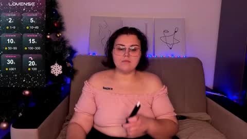 Jane  online show from December 2024 08:45:02 AM