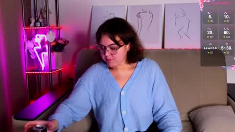 Jane  online show from October 2025 07:19:01 AM