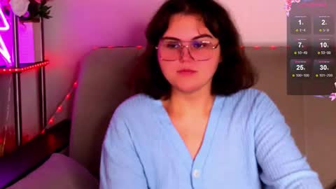 Jane  online show from October 2025 02:19:02 AM