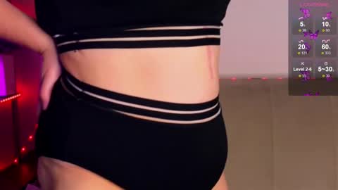 Jane  online show from November 2025 03:06:02 AM