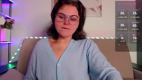 Jane  online show from November 2025 04:35:02 AM