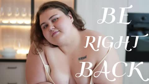 Jane  online show from February 2026 05:00:01 AM