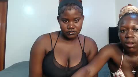 queen online show from March 2026 10:48:02 AM