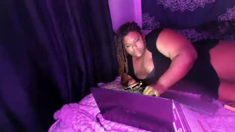Cline  online show from February 2025 03:39:02 AM