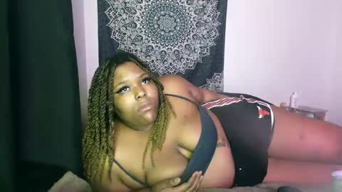 Cline  online show from February 2025 02:37:02 AM