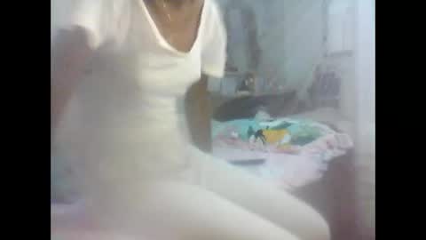 bobolishia online show from March 2026 10:17:02 PM