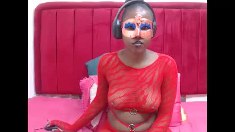 CurvyBootiliscious88 online show from April 2026 08:41:01 AM