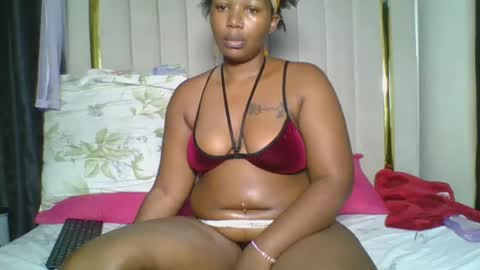 Snapshot of curvybootyj chatting on August 2026 11:02:01 AM CuteJJudy online show from August 2026 11:02:01 AM