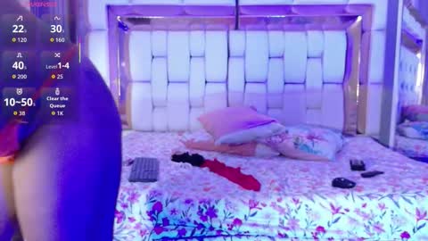 curvybrunnete online show from January 2026 11:59:01 AM